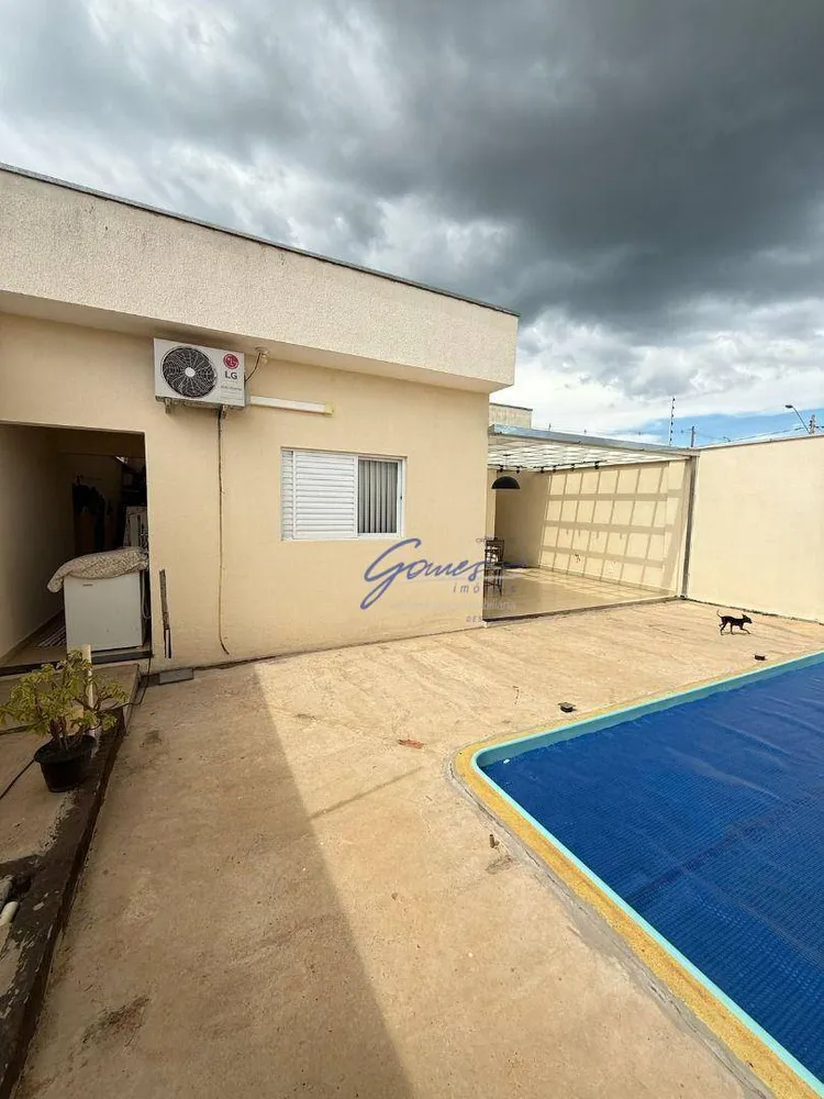 Casa, 2 quartos, 99 m² - Foto 11