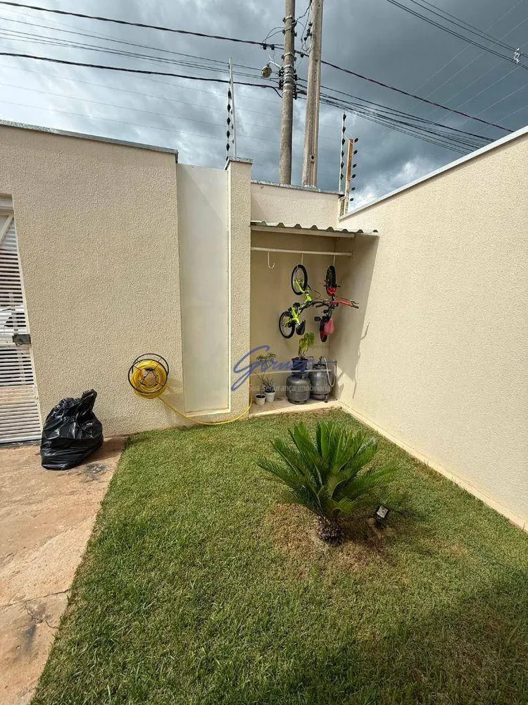 Casa, 2 quartos, 99 m² - Foto 12