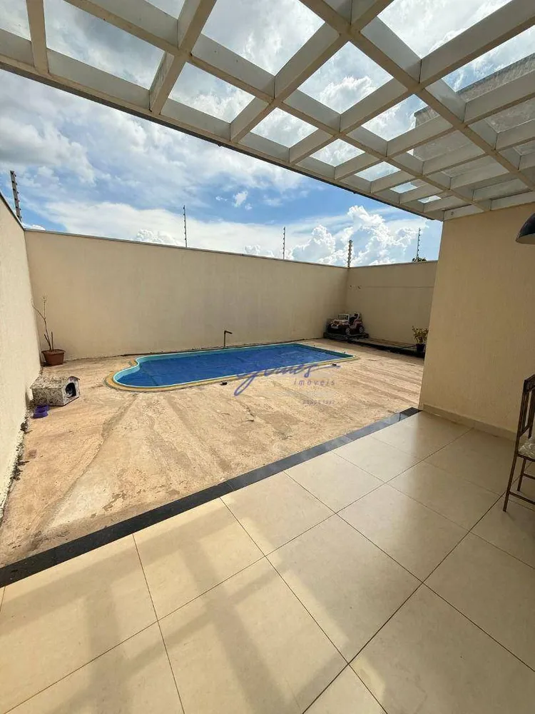 Casa, 2 quartos, 99 m² - Foto 10