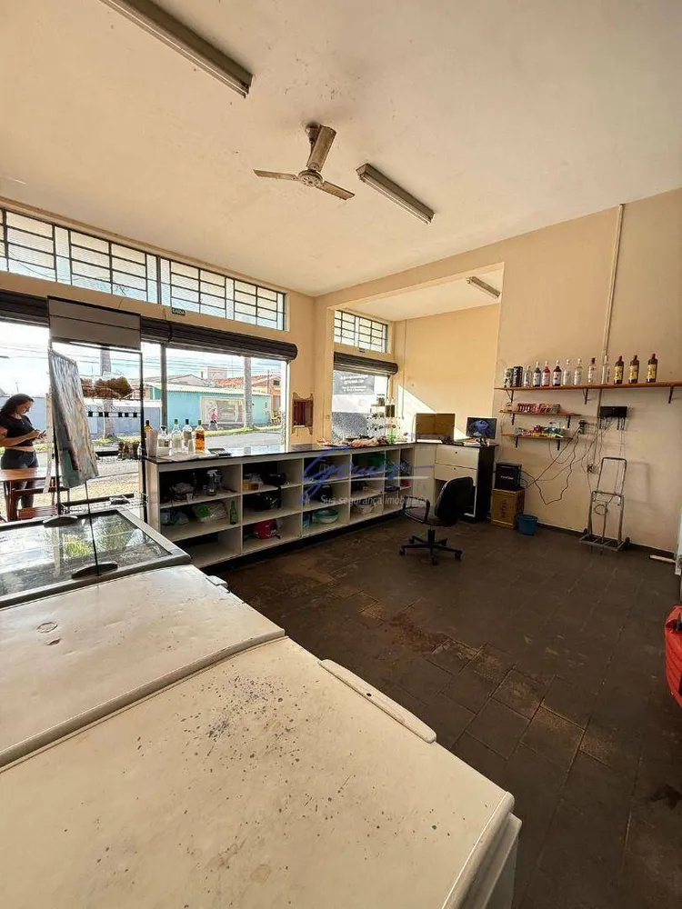 Loja-Salão, 248 m² - Foto 3