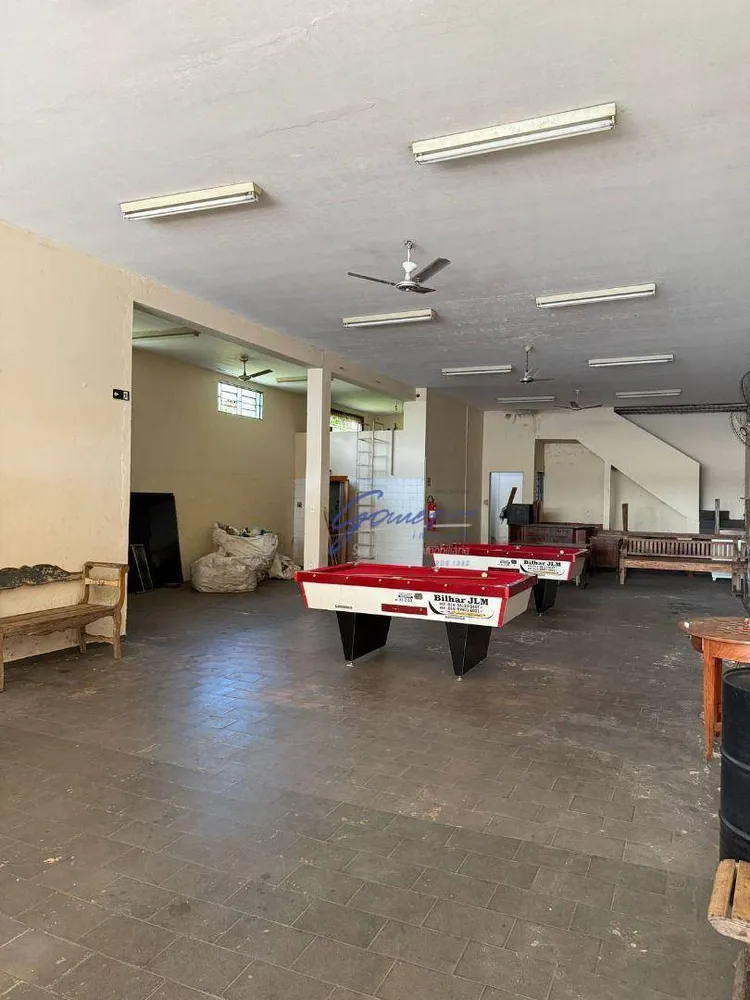Loja-Salão, 248 m² - Foto 5