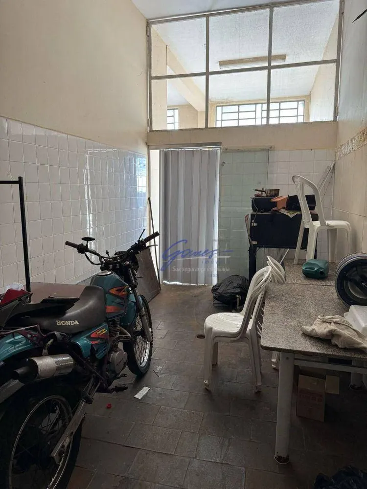 Loja-Salão, 248 m² - Foto 7