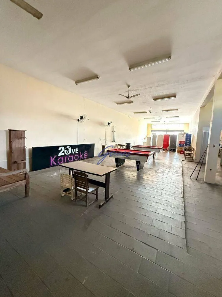 Loja-Salão, 248 m² - Foto 4