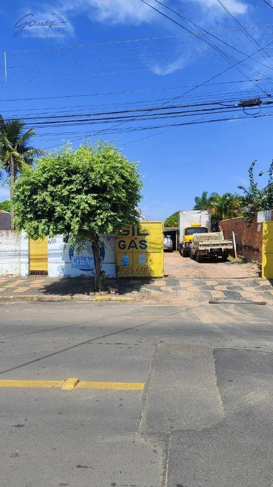 Terreno, 280 m² - Foto 2
