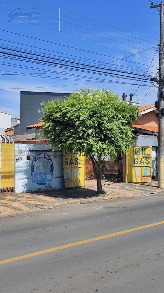 Terreno, 280 m² - Foto 3