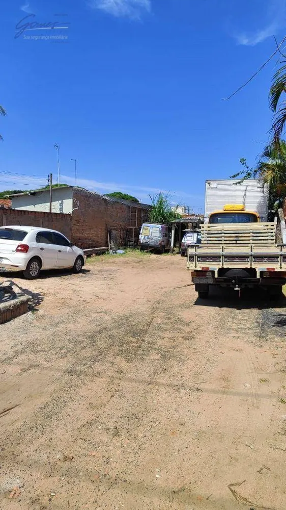Terreno, 280 m² - Foto 4