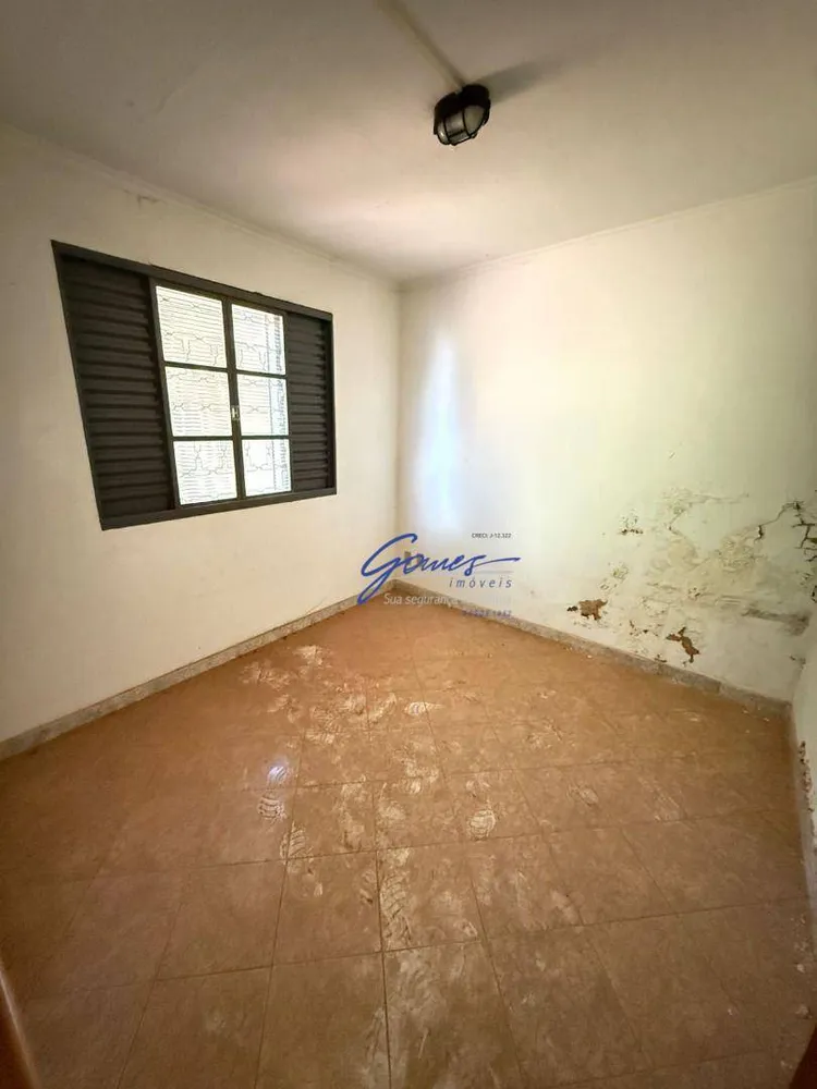 Casa, 3 quartos, 248 m² - Foto 12