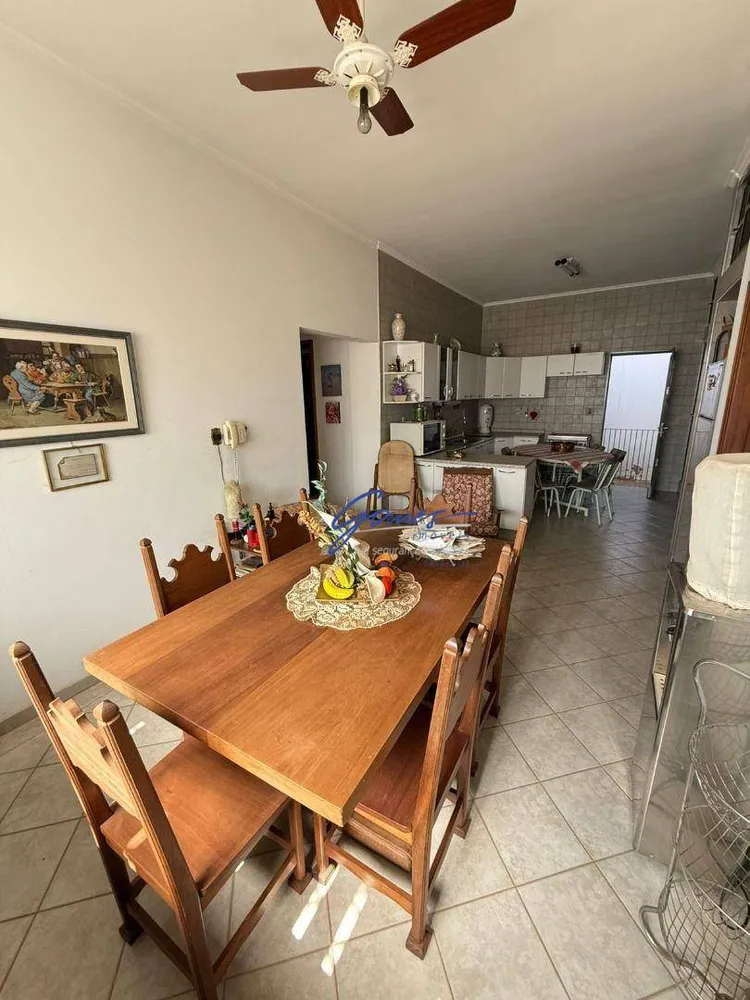 Casa, 3 quartos, 248 m² - Foto 3