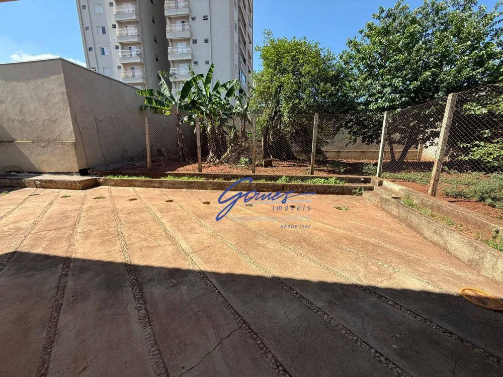Casa, 3 quartos, 248 m² - Foto 15