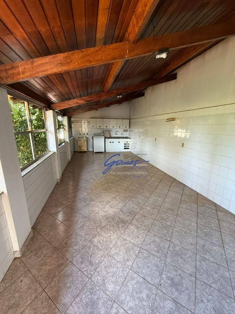 Casa, 3 quartos, 248 m² - Foto 10