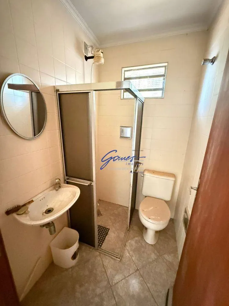 Casa, 3 quartos, 248 m² - Foto 8
