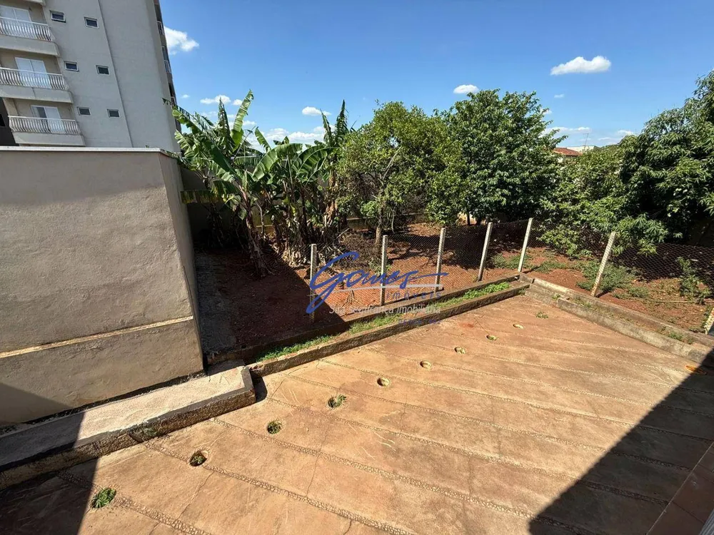 Casa, 3 quartos, 248 m² - Foto 14