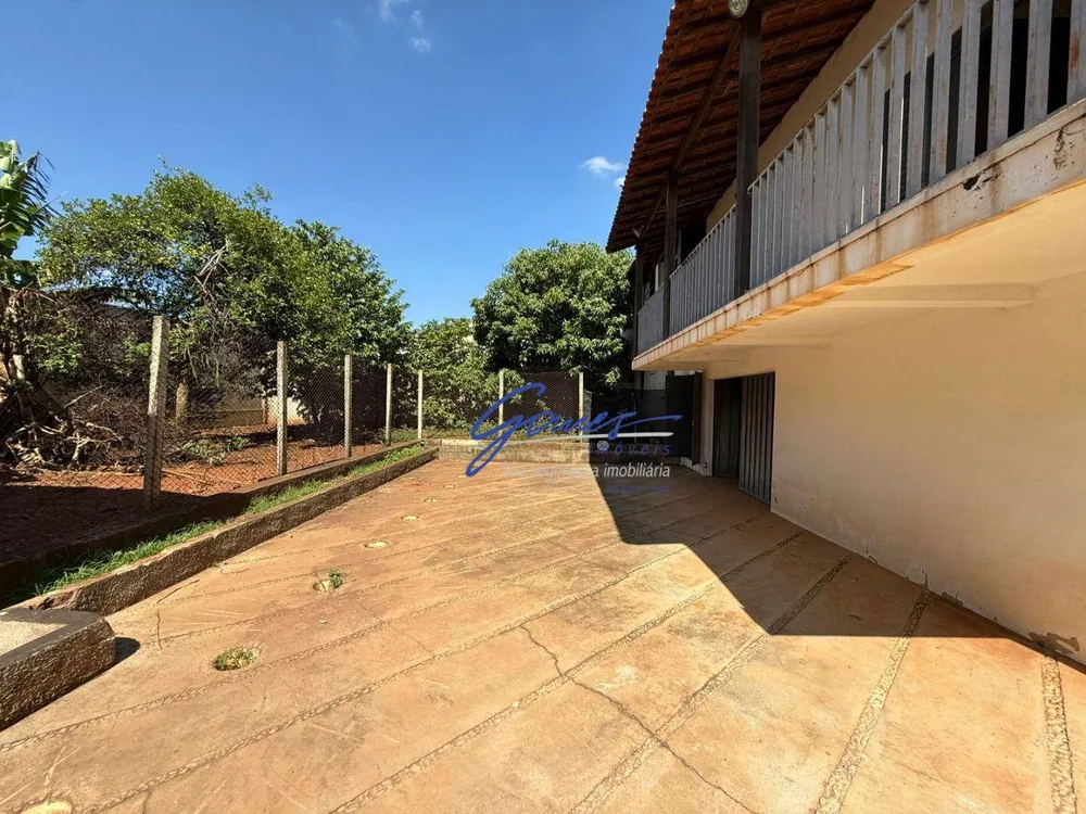 Casa, 3 quartos, 248 m² - Foto 13