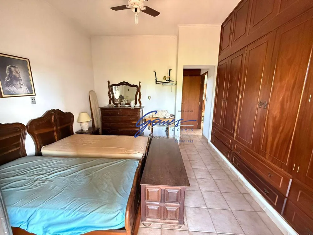 Casa, 3 quartos, 248 m² - Foto 6