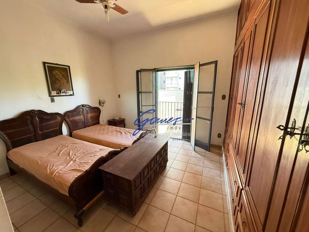 Casa, 3 quartos, 248 m² - Foto 7