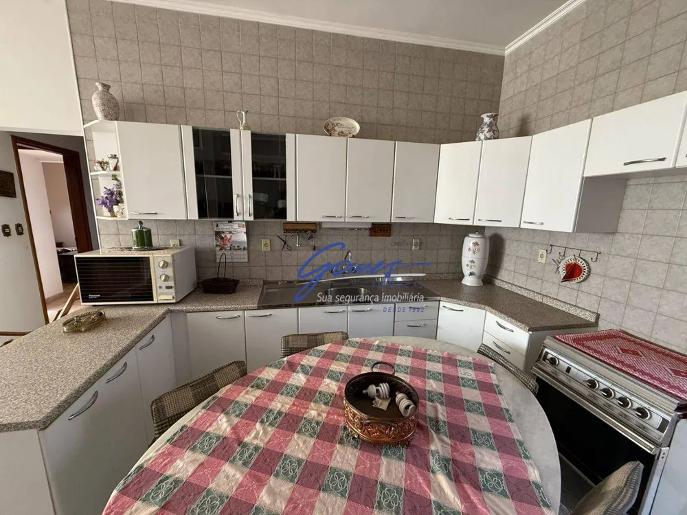 Casa, 3 quartos, 248 m² - Foto 5