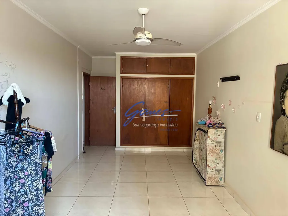 Apartamento, 3 quartos, 180 m² - Foto 10