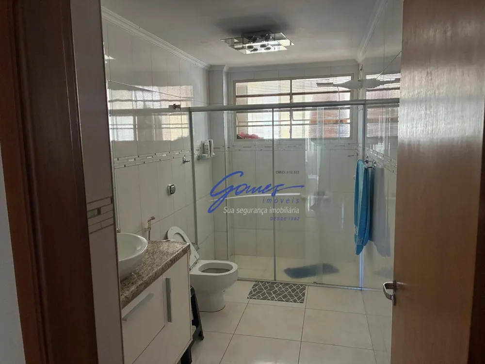 Apartamento, 3 quartos, 180 m² - Foto 7