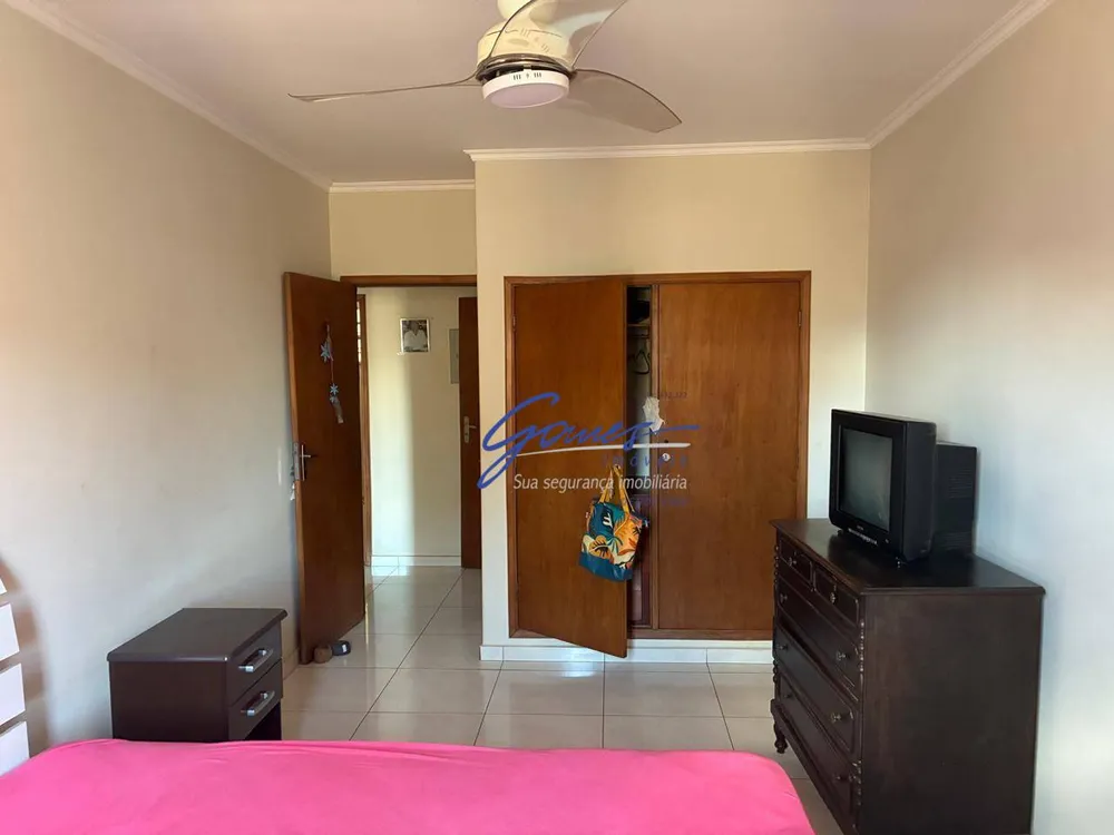 Apartamento, 3 quartos, 180 m² - Foto 2