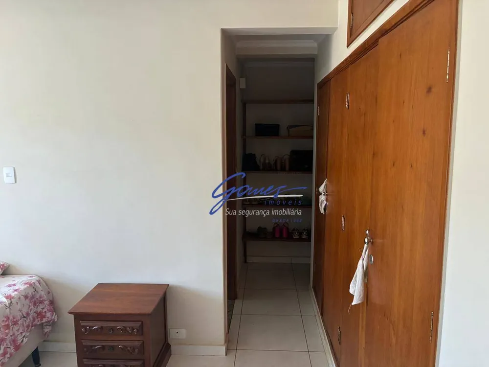 Apartamento, 3 quartos, 180 m² - Foto 9