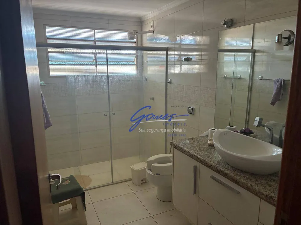 Apartamento, 3 quartos, 180 m² - Foto 8