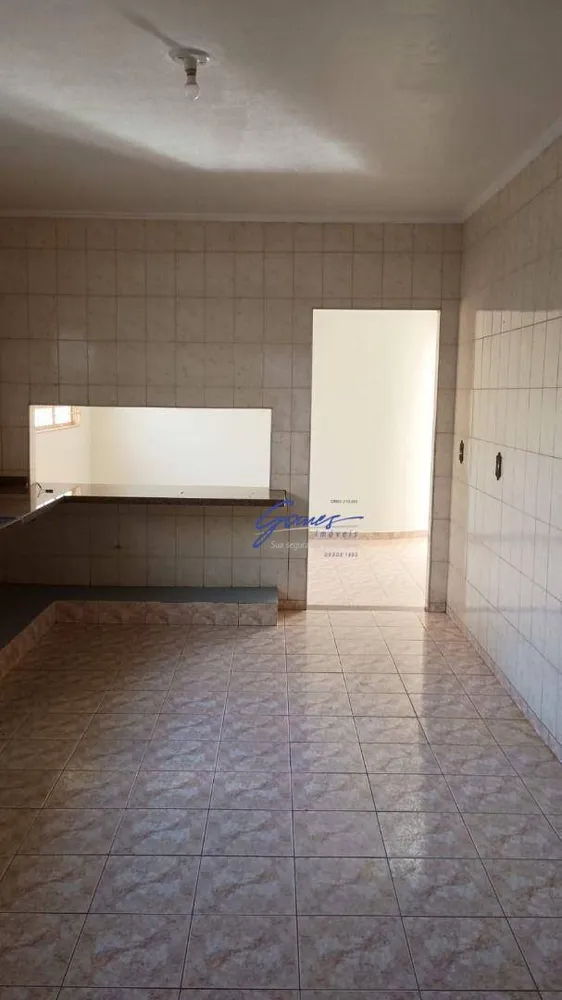 Casa, 3 quartos, 187 m² - Foto 7