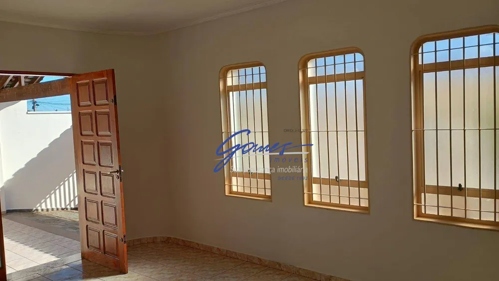 Casa, 3 quartos, 187 m² - Foto 5