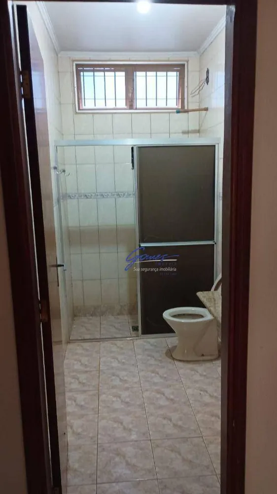 Casa, 3 quartos, 187 m² - Foto 10