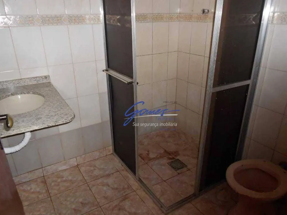Casa, 3 quartos, 187 m² - Foto 9