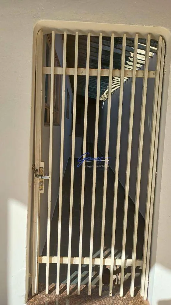 Casa, 3 quartos, 187 m² - Foto 6