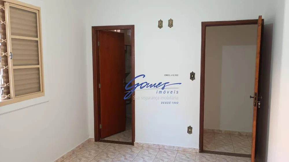 Casa, 3 quartos, 187 m² - Foto 8