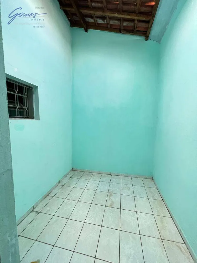 Casa, 2 quartos, 88 m² - Foto 7