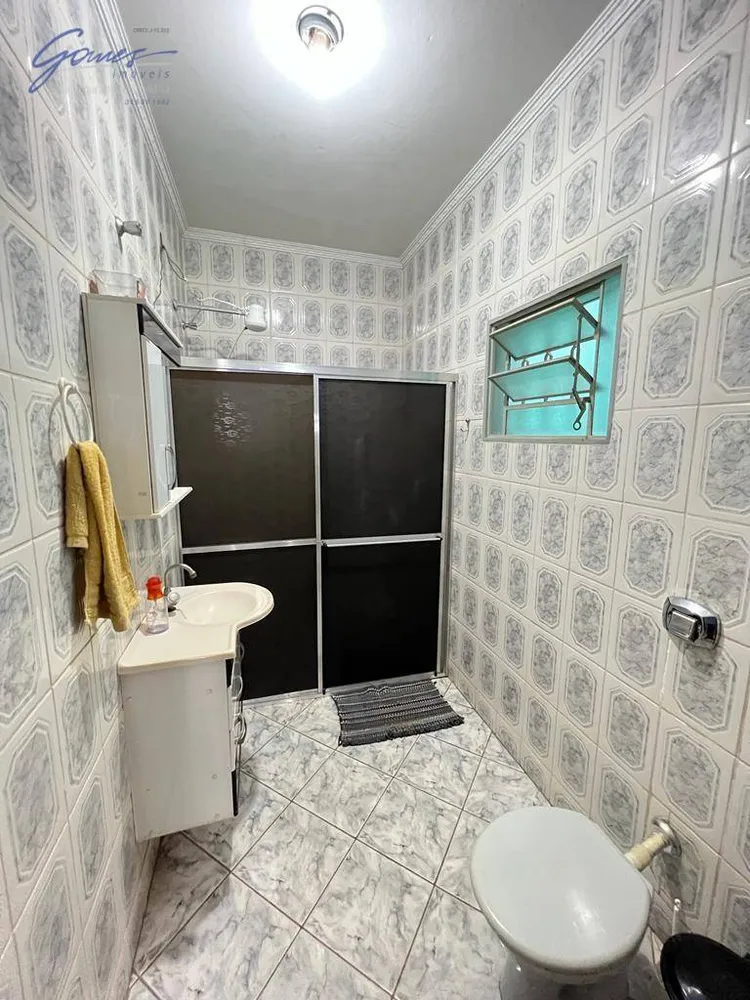 Casa, 2 quartos, 88 m² - Foto 6