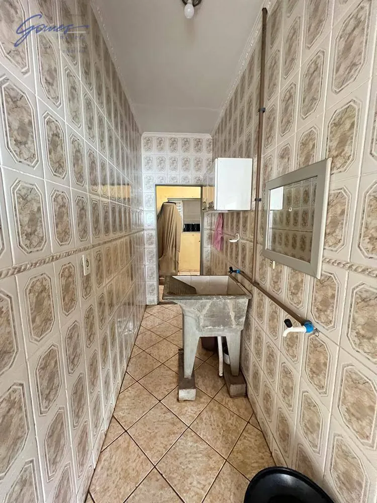 Casa, 2 quartos, 88 m² - Foto 10