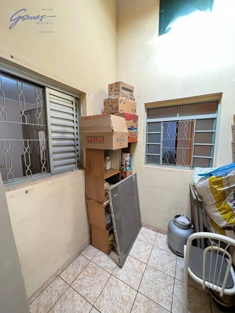 Casa, 2 quartos, 88 m² - Foto 9