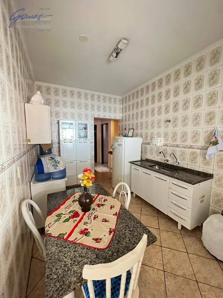 Casa, 2 quartos, 88 m² - Foto 8