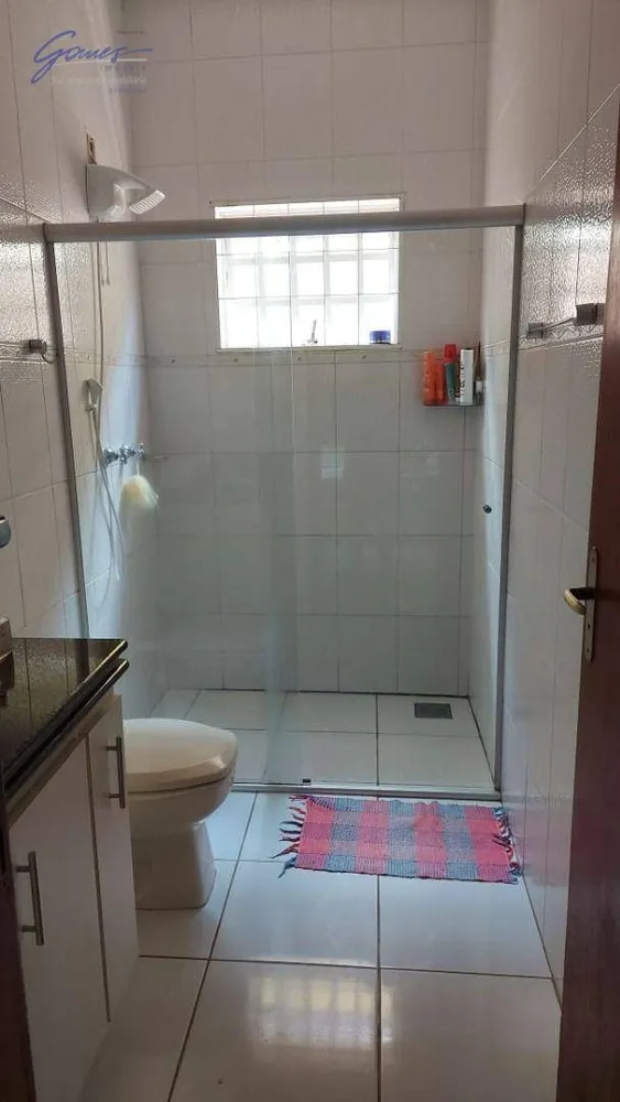 Casa, 3 quartos, 117 m² - Foto 6