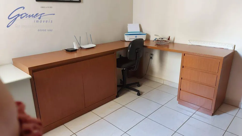 Casa, 3 quartos, 117 m² - Foto 5