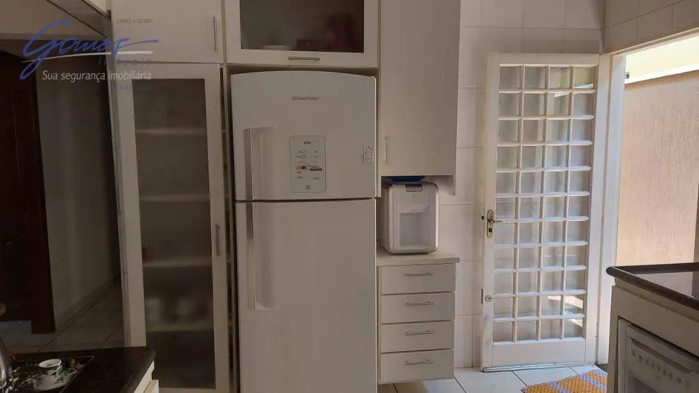 Casa, 3 quartos, 117 m² - Foto 4
