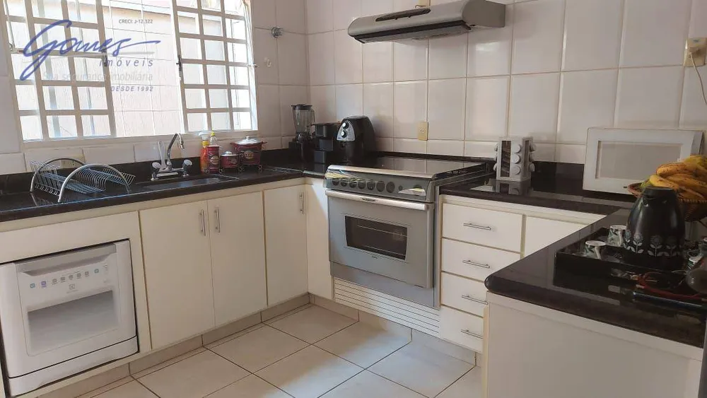 Casa, 3 quartos, 117 m² - Foto 3