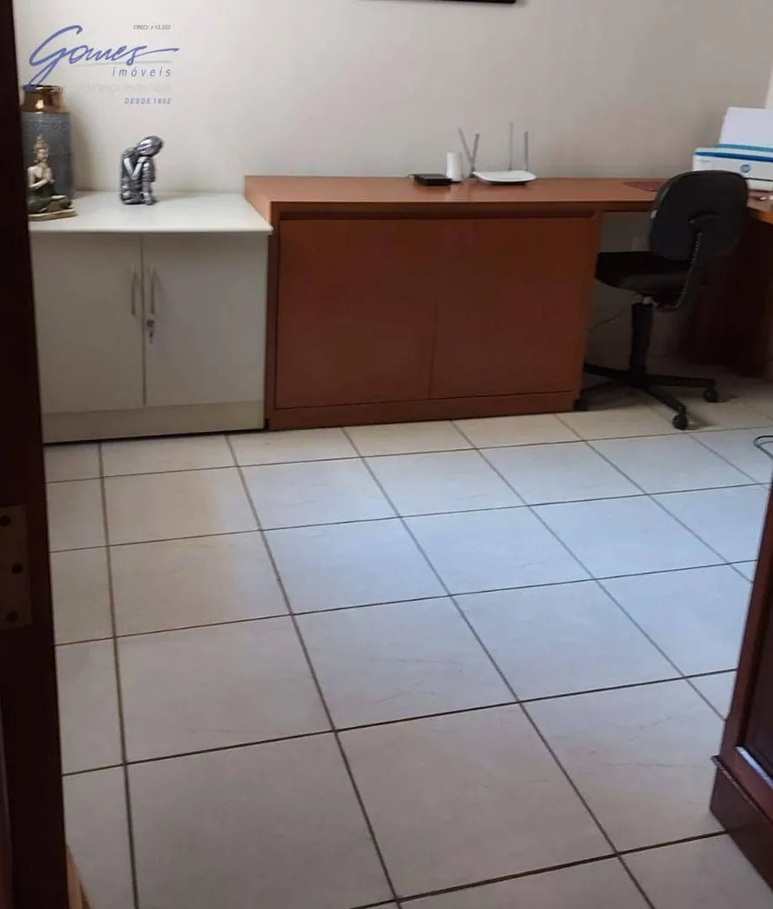 Casa, 3 quartos, 117 m² - Foto 8