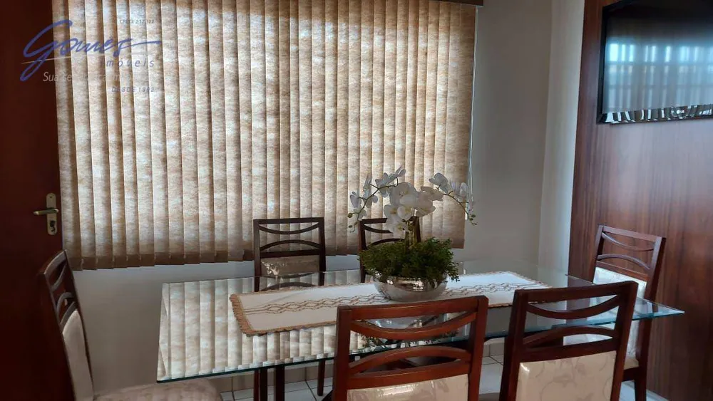 Casa, 3 quartos, 117 m² - Foto 10