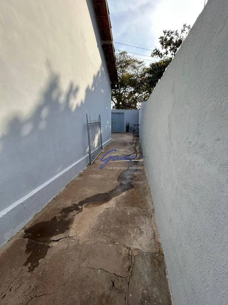 Casa, 3 quartos, 118 m² - Foto 9