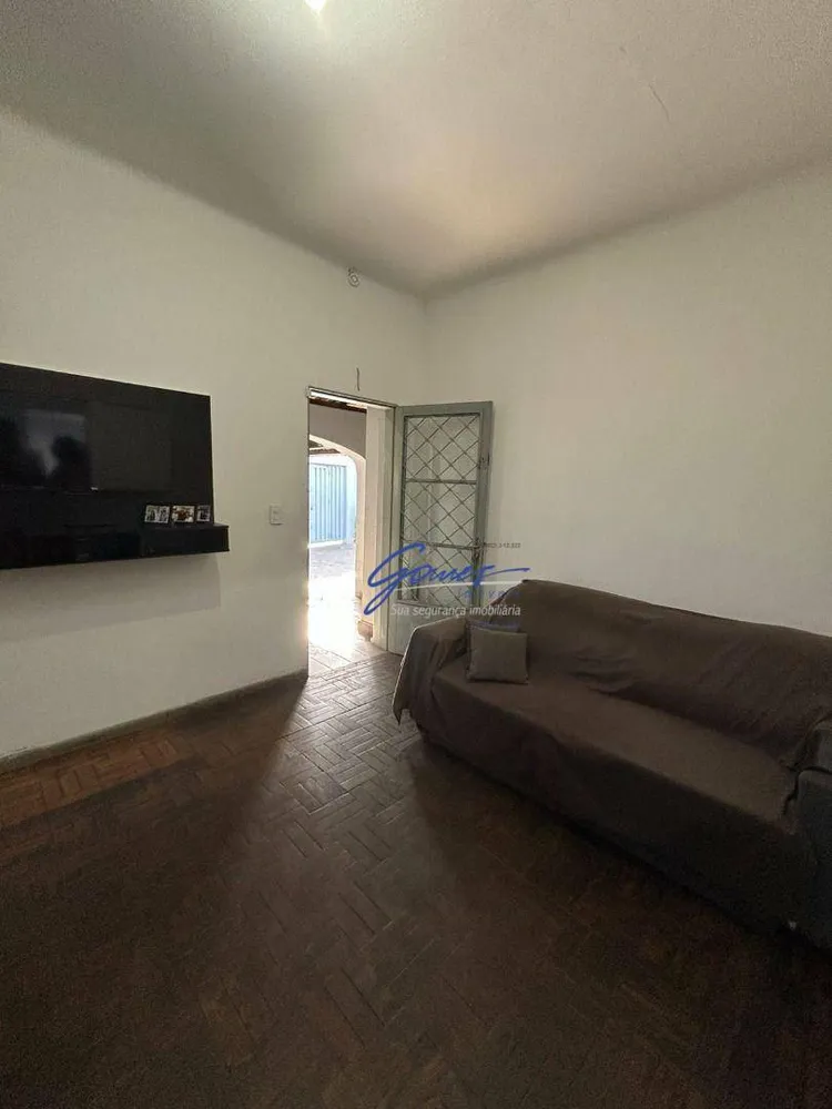 Casa, 3 quartos, 118 m² - Foto 4