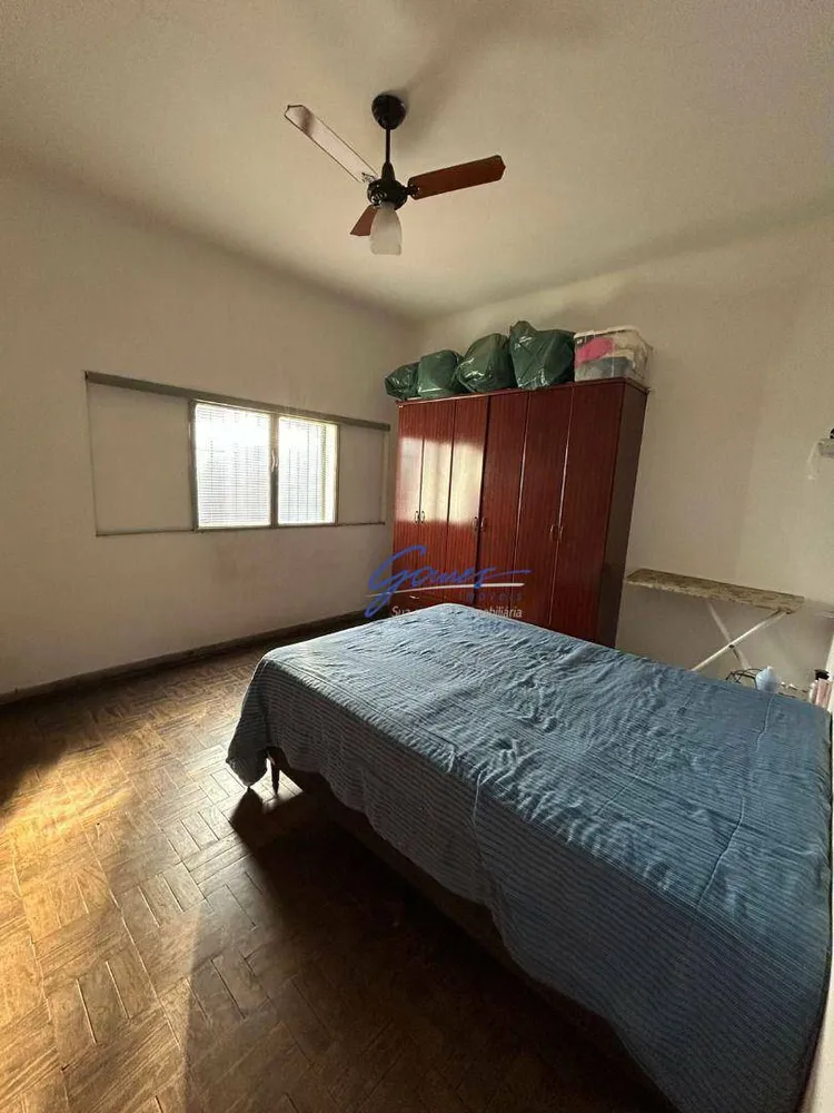 Casa, 3 quartos, 118 m² - Foto 7