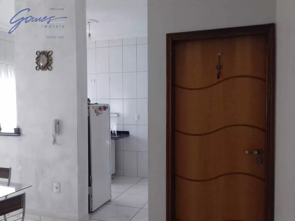 Casa, 2 quartos, 117 m² - Foto 2