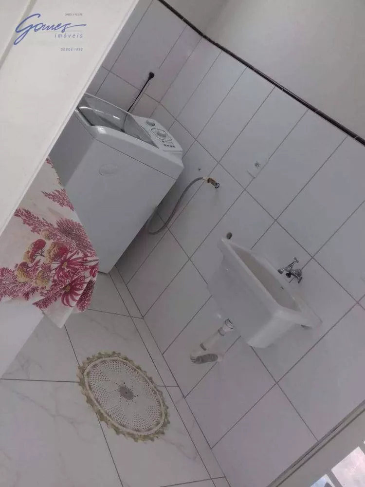 Casa, 2 quartos, 117 m² - Foto 8