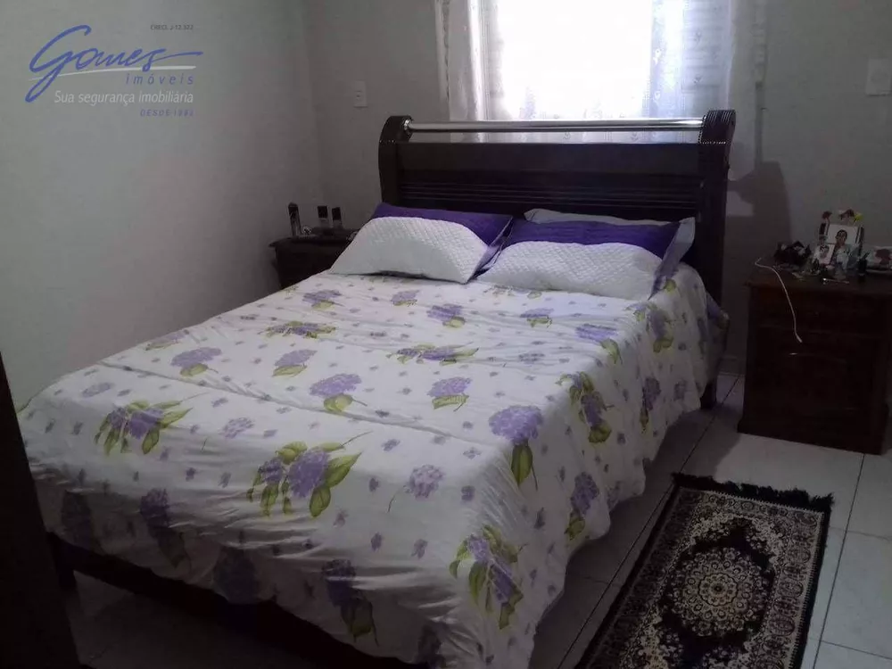 Casa, 2 quartos, 117 m² - Foto 6