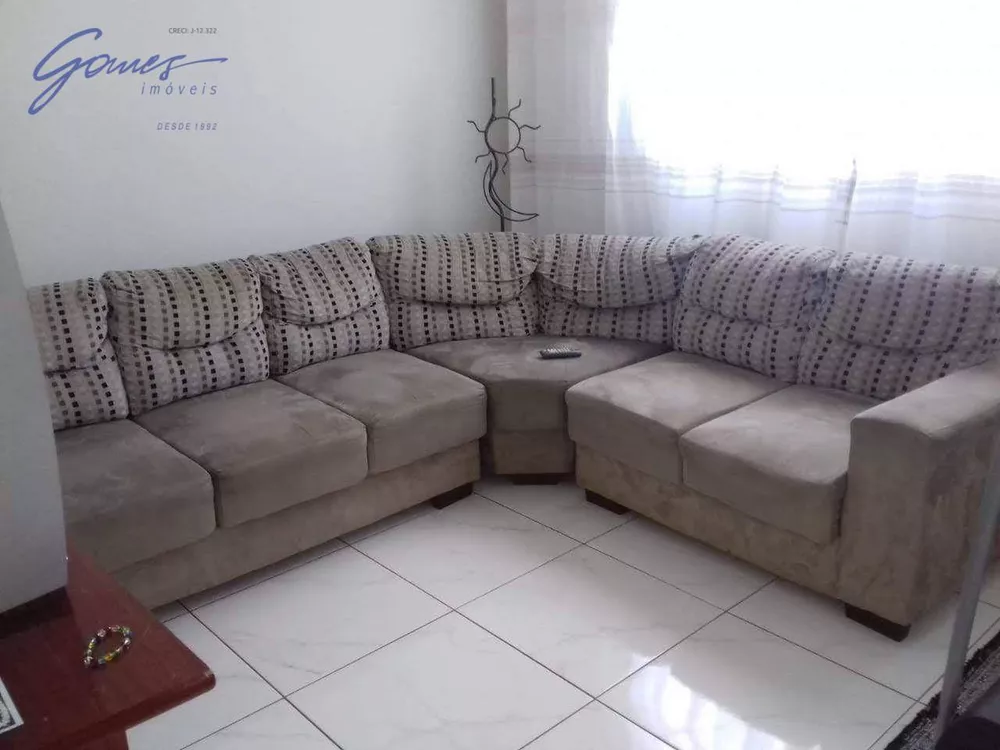 Casa, 2 quartos, 117 m² - Foto 7