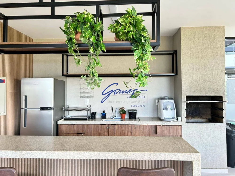 Apartamento, 2 quartos, 72 m² - Foto 6